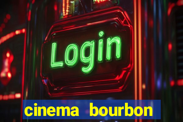 cinema bourbon ipiranga poa